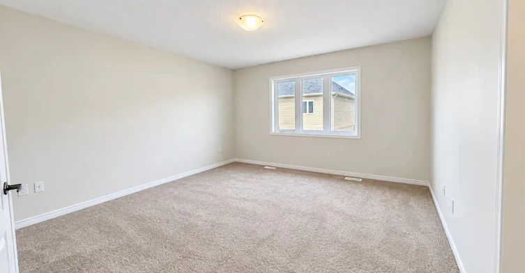 26 Alexandra Drive, Thorold, ON, L3B 5N5 - 17