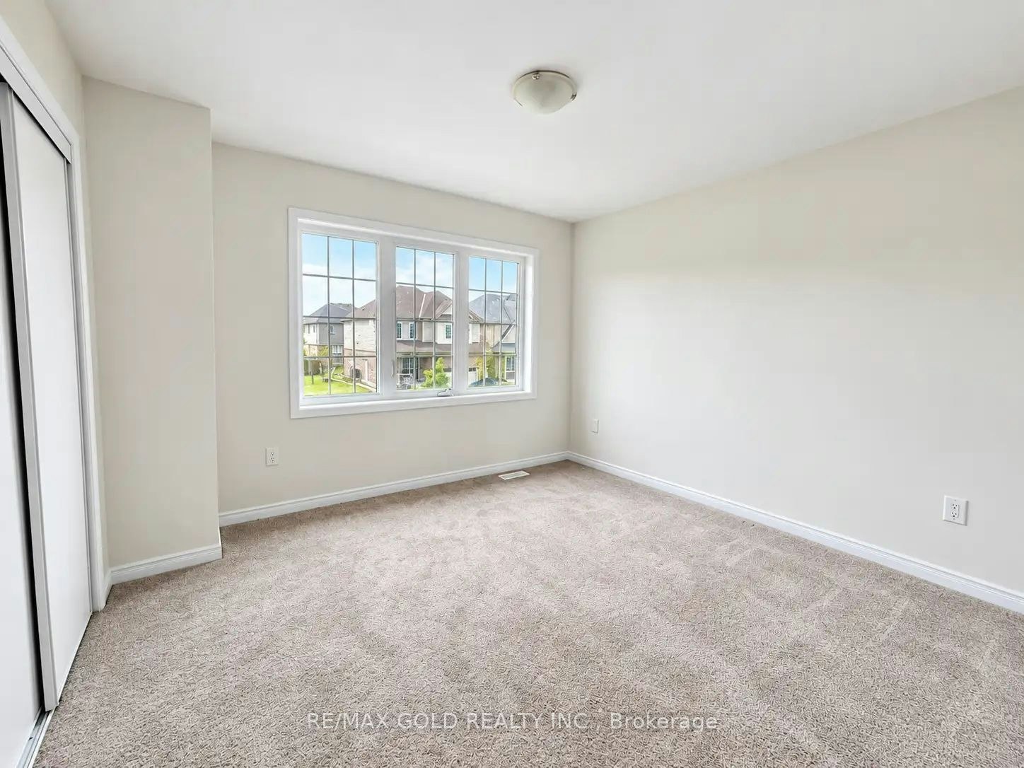 26 Alexandra Drive, Thorold, ON, L3B 5N5 - 11