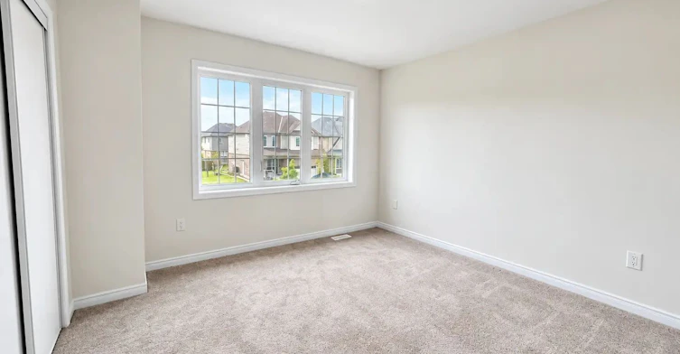 26 Alexandra Drive, Thorold, ON, L3B 5N5 - 11