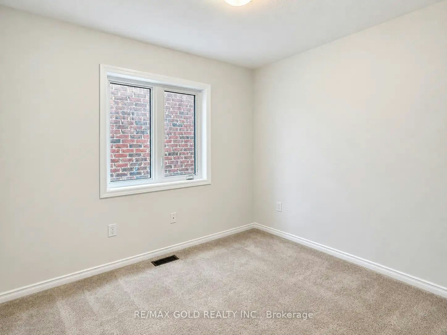 26 Alexandra Drive, Thorold, ON, L3B 5N5 - 20