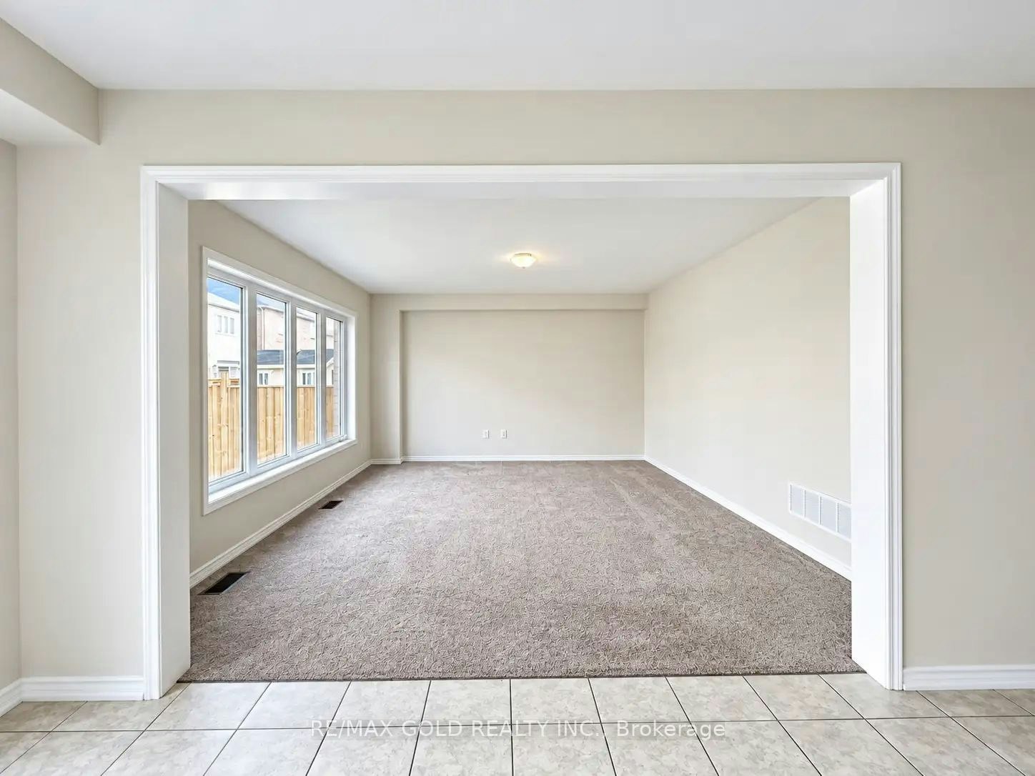 26 Alexandra Drive, Thorold, ON, L3B 5N5 - 13