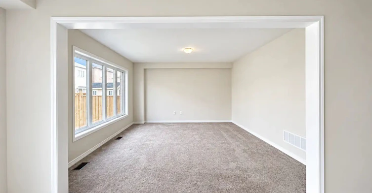 26 Alexandra Drive, Thorold, ON, L3B 5N5 - 13