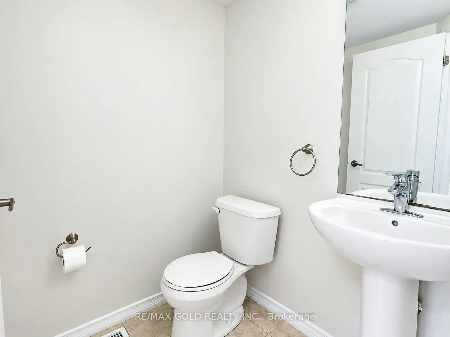 26 Alexandra Drive, Thorold, ON, L3B 5N5 - 19