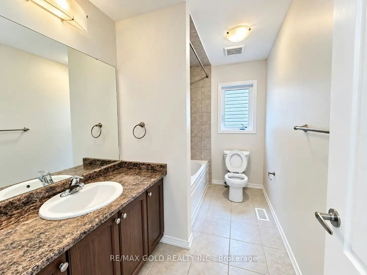 26 Alexandra Drive, Thorold, ON, L3B 5N5 - 14