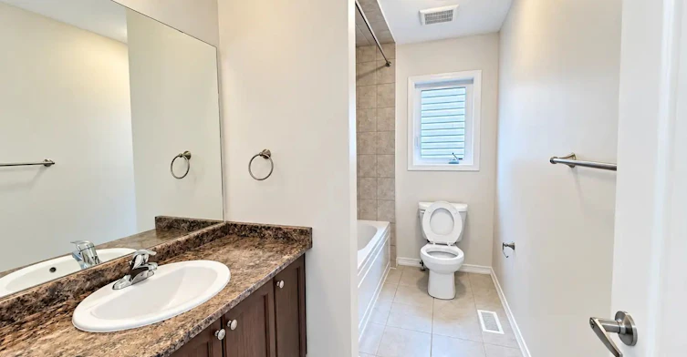 26 Alexandra Drive, Thorold, ON, L3B 5N5 - 14