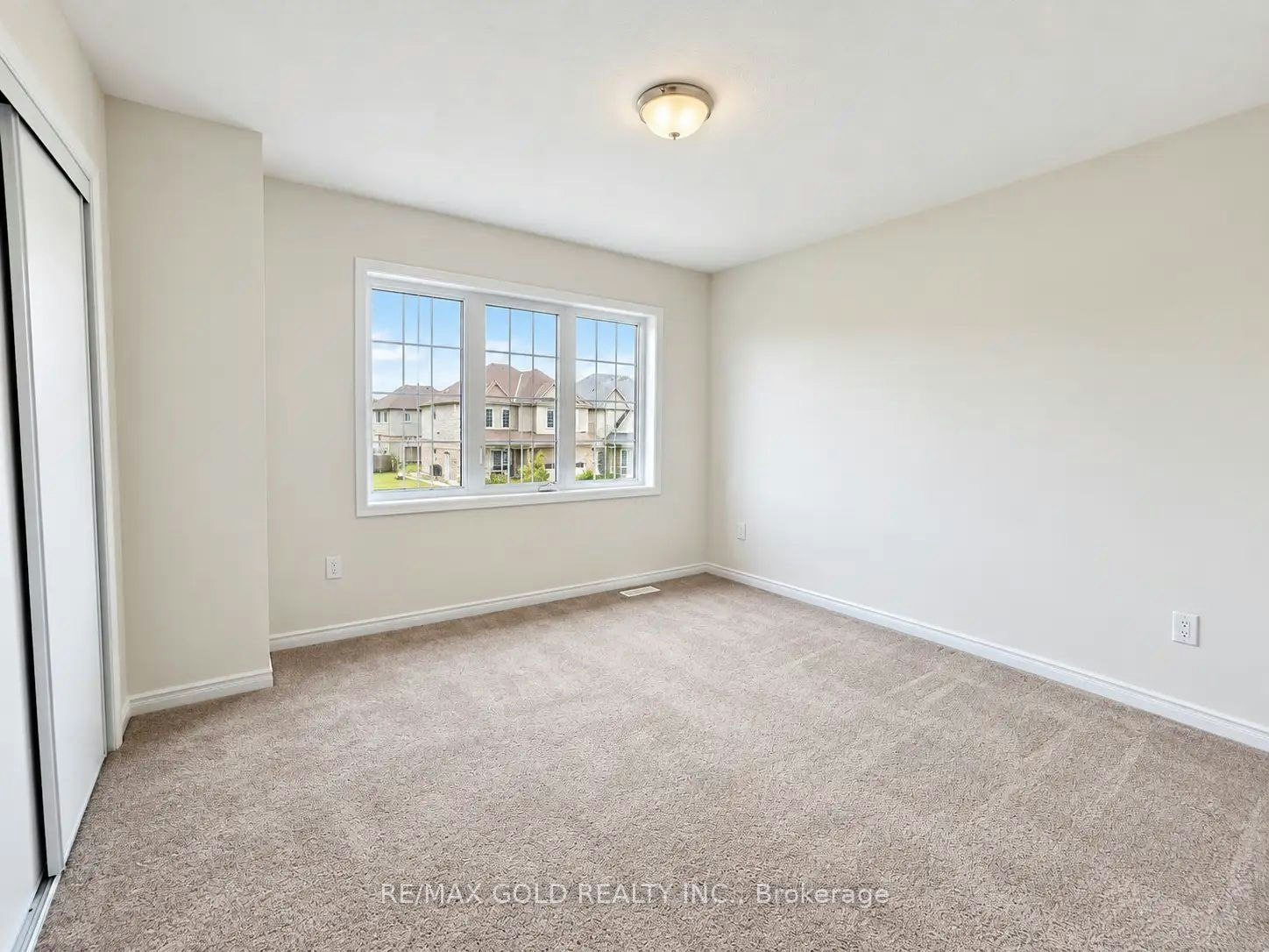26 Alexandra Drive, Thorold, ON, L3B 5N5 - 5