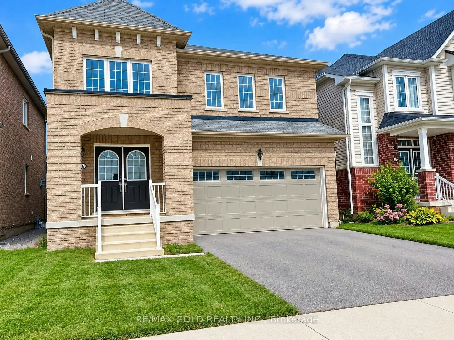 26 Alexandra Drive, Thorold, ON, L3B 5N5