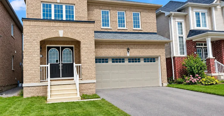26 Alexandra Drive, Thorold, ON, L3B 5N5