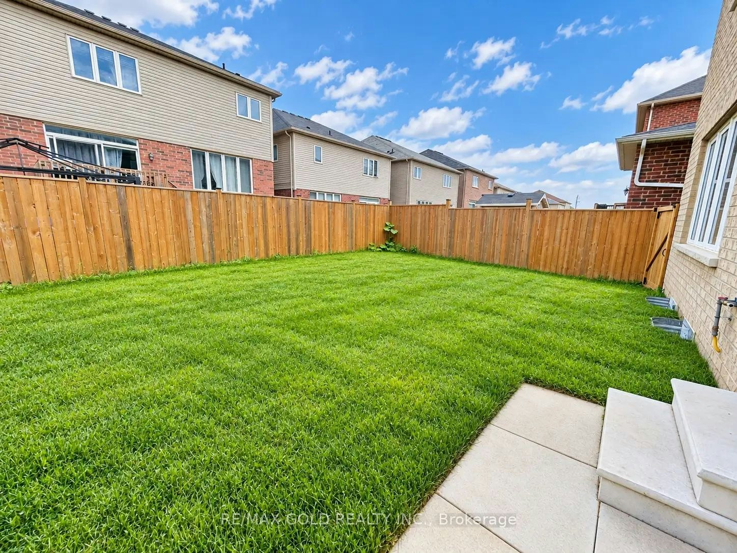 26 Alexandra Drive, Thorold, ON, L3B 5N5 - 6