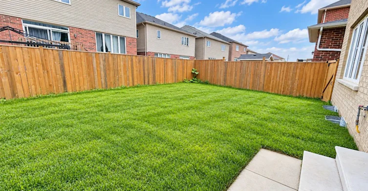 26 Alexandra Drive, Thorold, ON, L3B 5N5 - 6
