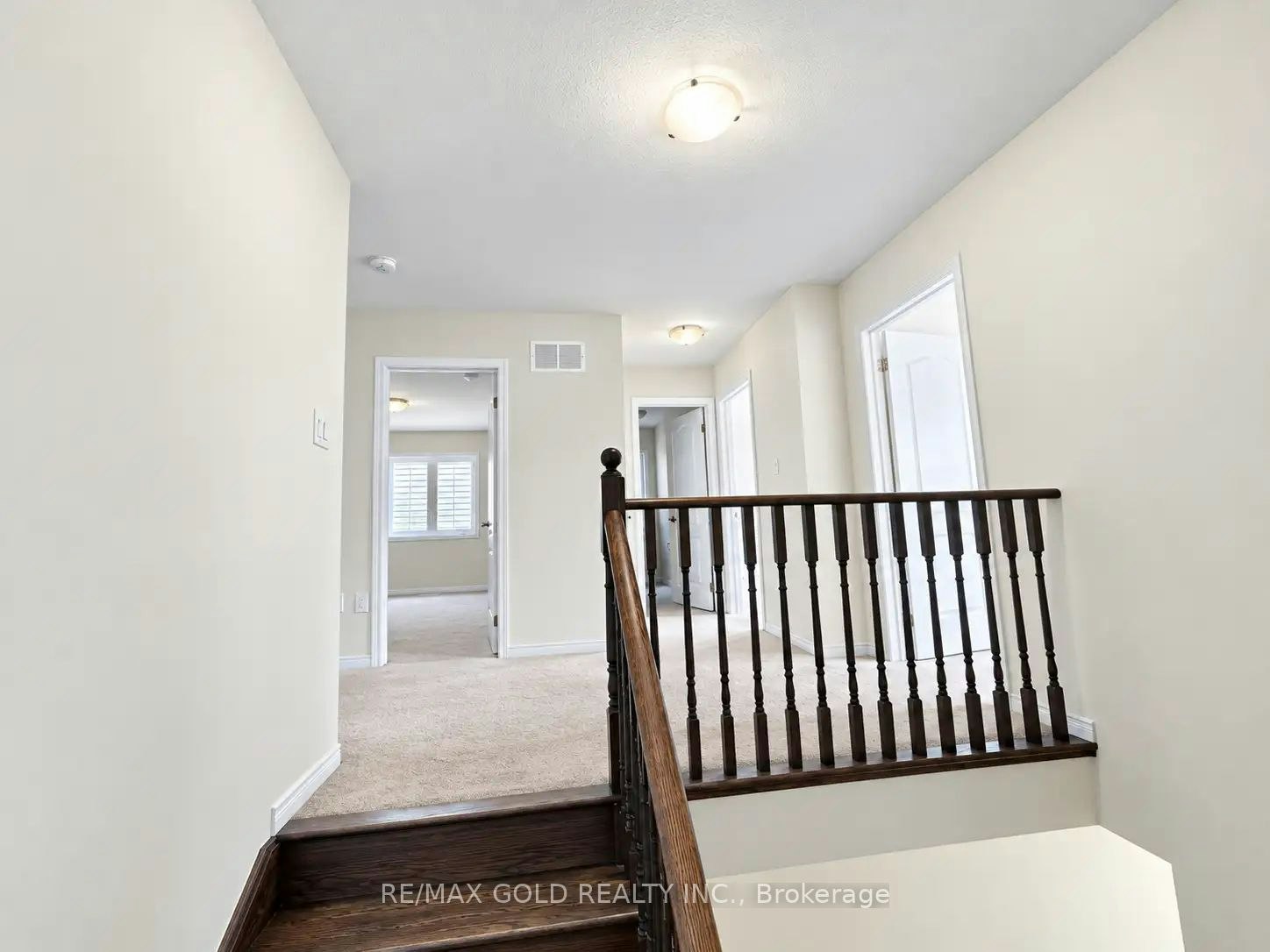 26 Alexandra Drive, Thorold, ON, L3B 5N5 - 18