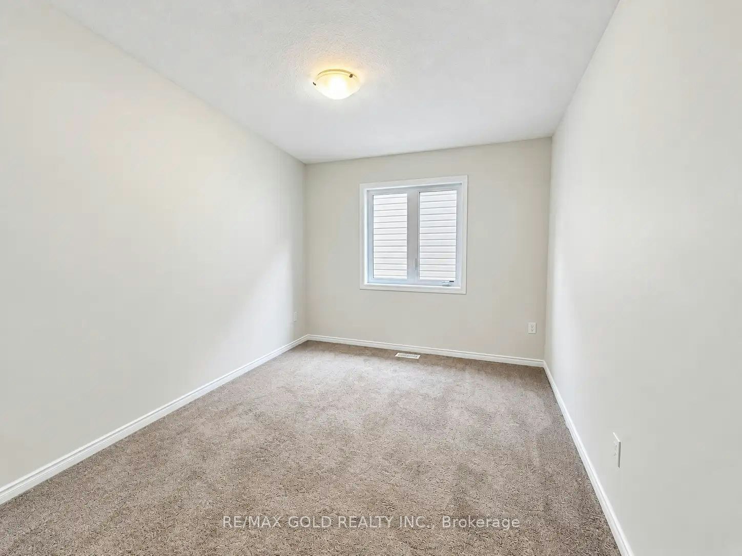 26 Alexandra Drive, Thorold, ON, L3B 5N5 - 9