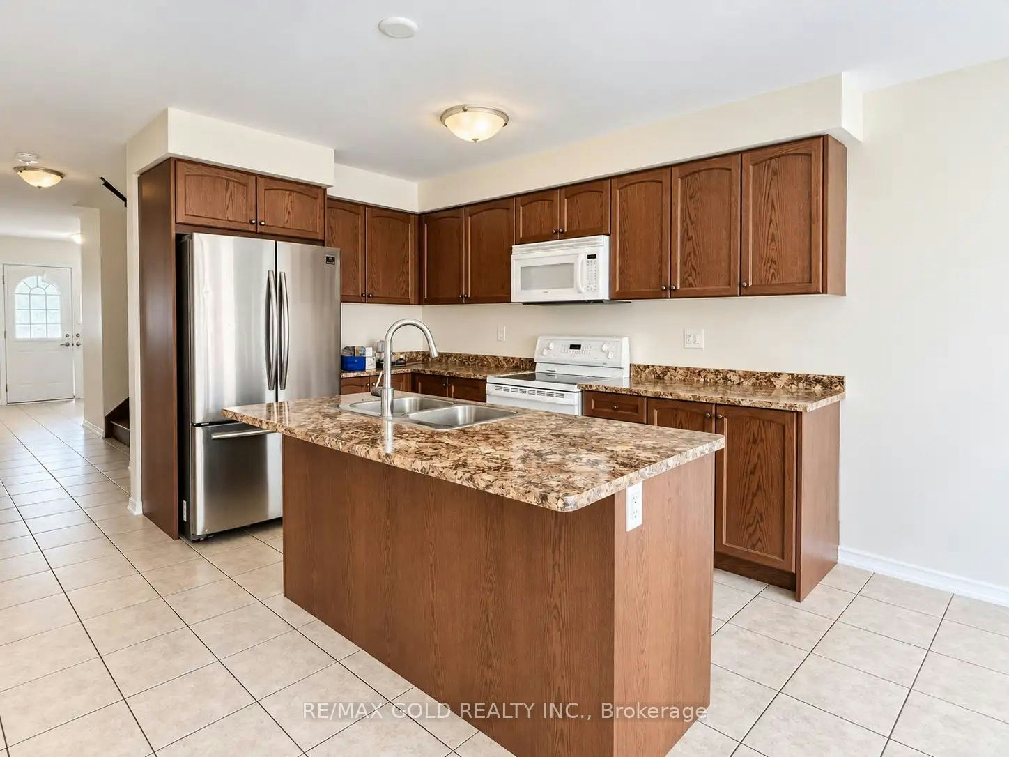 26 Alexandra Drive, Thorold, ON, L3B 5N5 - 3