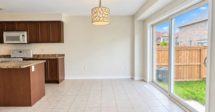 26 Alexandra Drive, Thorold, ON, L3B 5N5 - 4