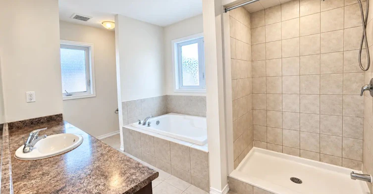 26 Alexandra Drive, Thorold, ON, L3B 5N5 - 16