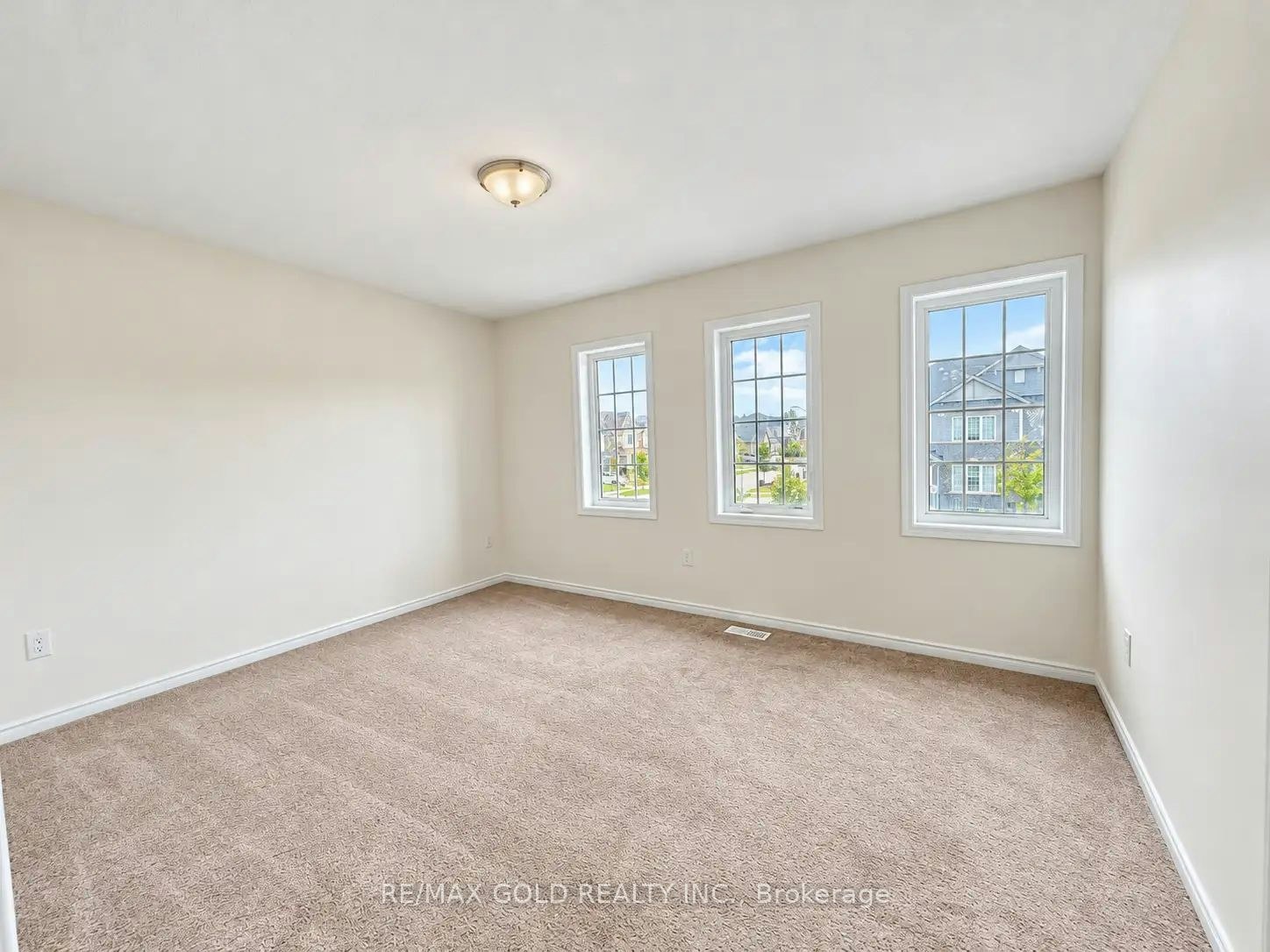 26 Alexandra Drive, Thorold, ON, L3B 5N5 - 12
