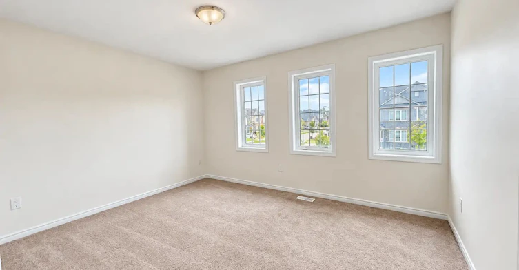 26 Alexandra Drive, Thorold, ON, L3B 5N5 - 12