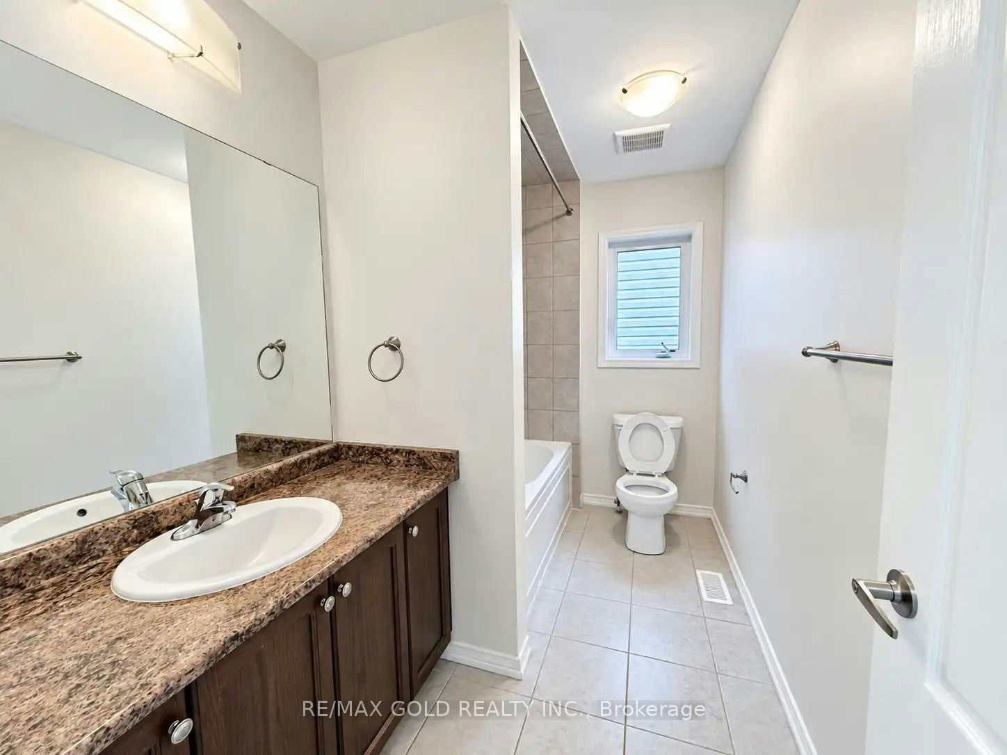 26 Alexandra Drive, Thorold, ON, L3B 5N5 - 10