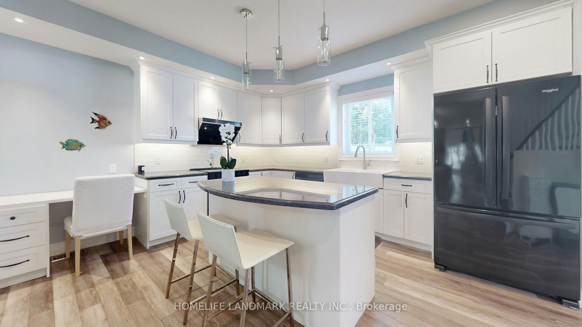 208 Lakeshore Drive, Kawartha Lakes, ON, K0M 1A0 - 11