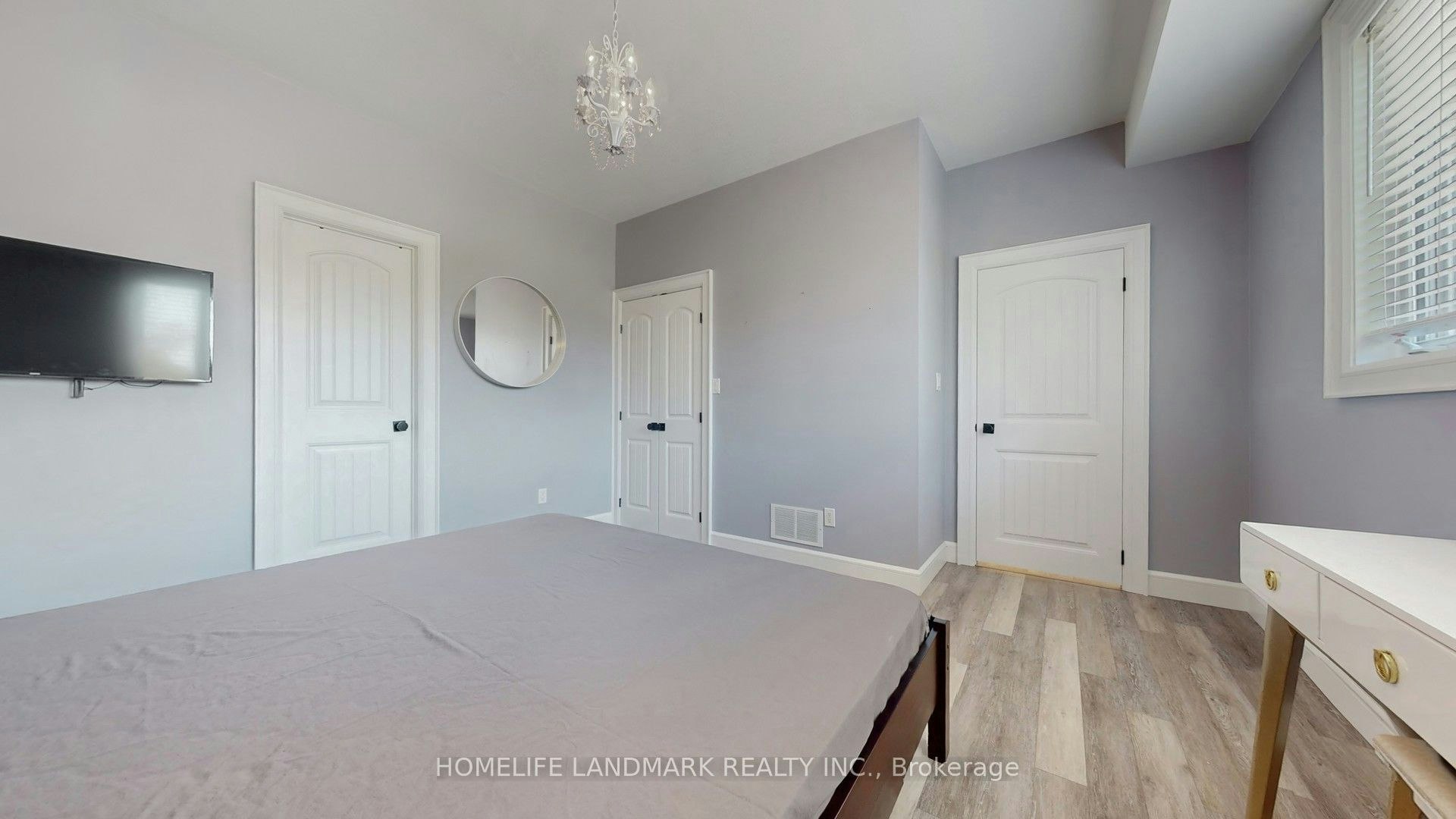 208 Lakeshore Drive, Kawartha Lakes, ON, K0M 1A0 - 27