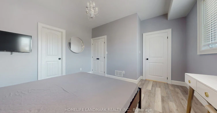 208 Lakeshore Drive, Kawartha Lakes, ON, K0M 1A0 - 27