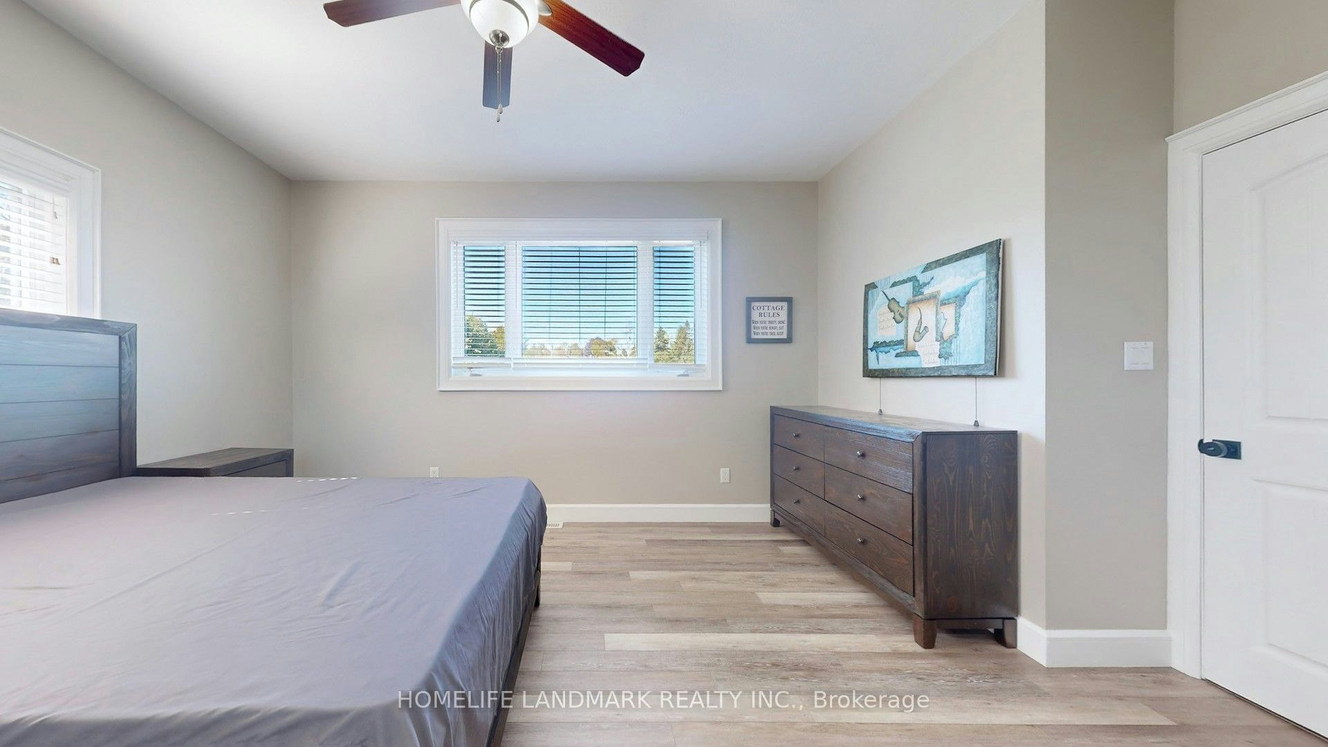 208 Lakeshore Drive, Kawartha Lakes, ON, K0M 1A0 - 36