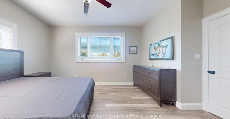 208 Lakeshore Drive, Kawartha Lakes, ON, K0M 1A0 - 36