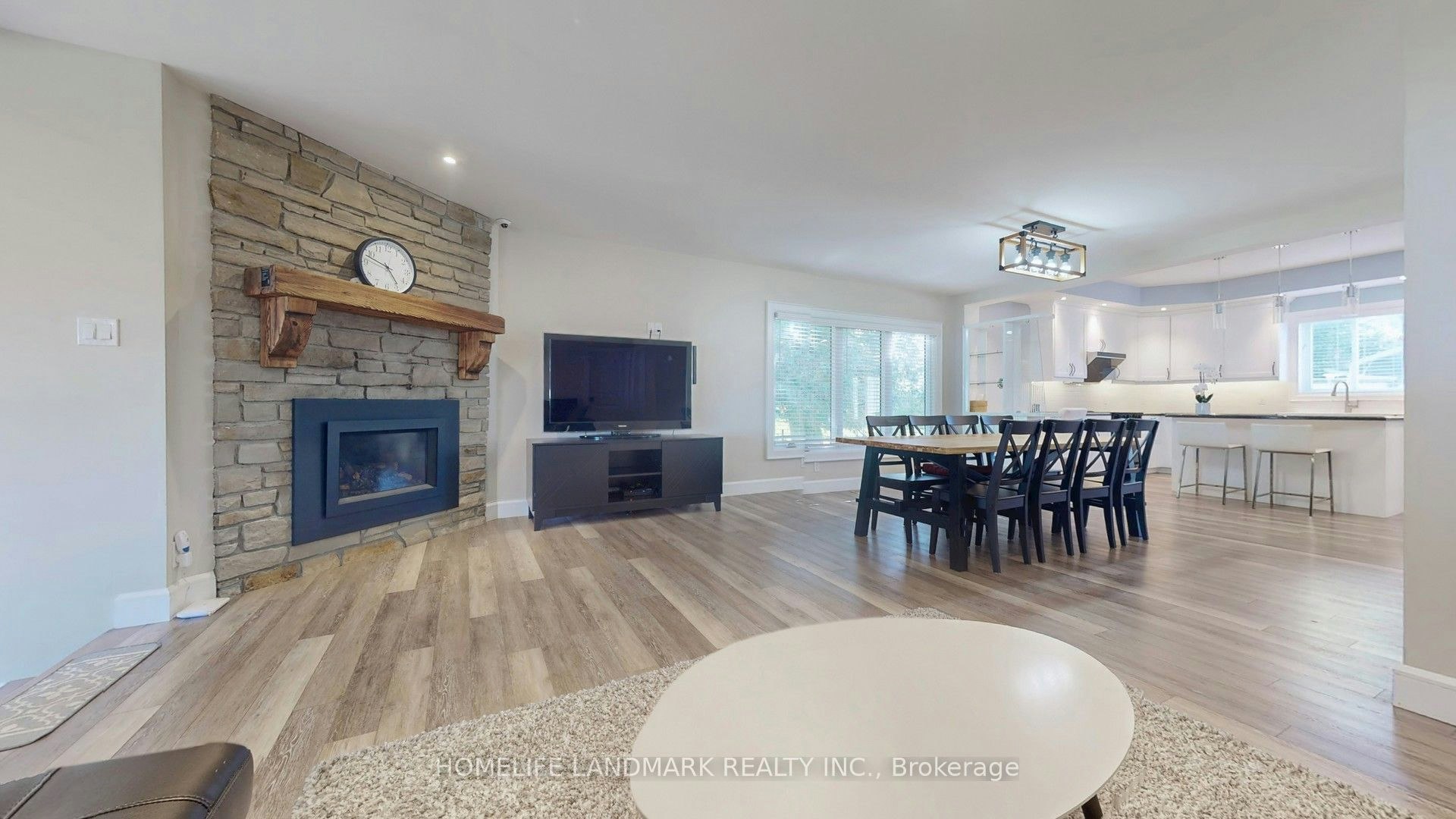 208 Lakeshore Drive, Kawartha Lakes, ON, K0M 1A0 - 13