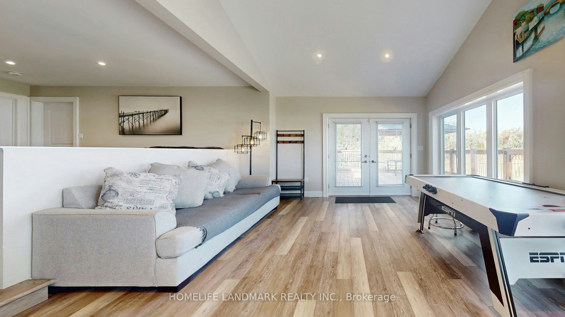 208 Lakeshore Drive, Kawartha Lakes, ON, K0M 1A0 - 16