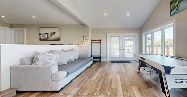 208 Lakeshore Drive, Kawartha Lakes, ON, K0M 1A0 - 16