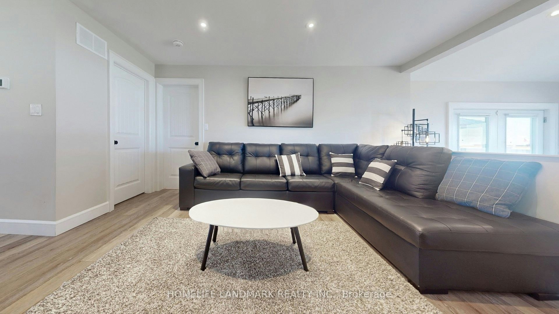 208 Lakeshore Drive, Kawartha Lakes, ON, K0M 1A0 - 15