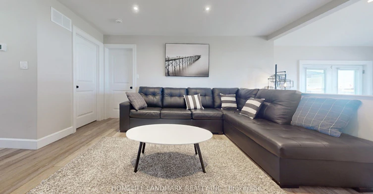 208 Lakeshore Drive, Kawartha Lakes, ON, K0M 1A0 - 15