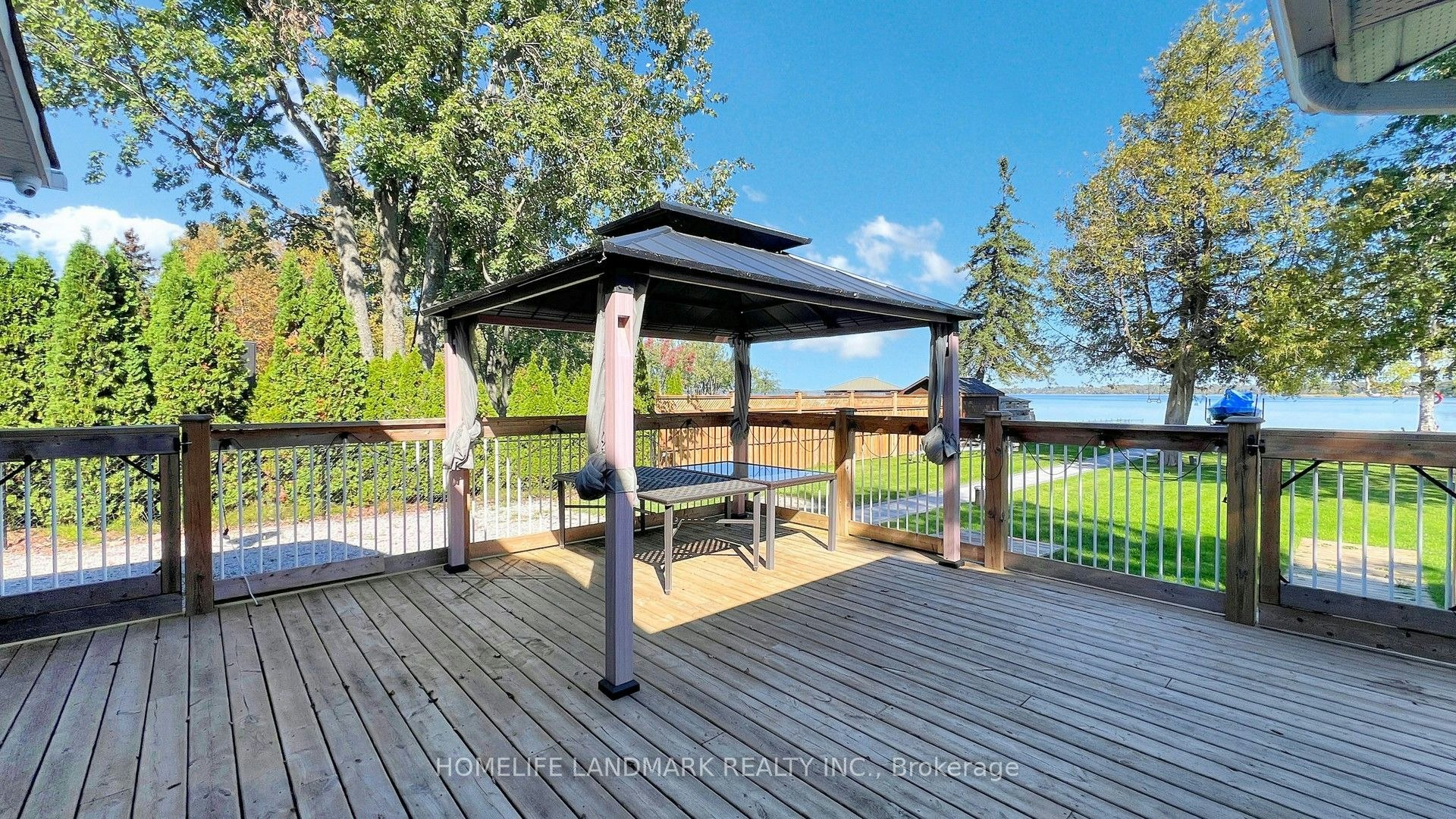 208 Lakeshore Drive, Kawartha Lakes, ON, K0M 1A0 - 45