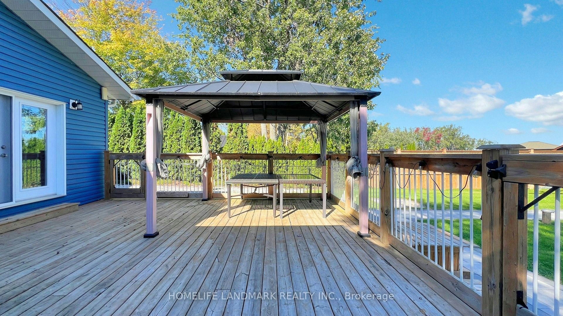 208 Lakeshore Drive, Kawartha Lakes, ON, K0M 1A0 - 44