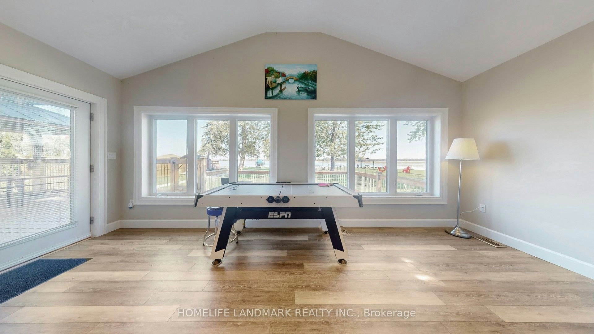 208 Lakeshore Drive, Kawartha Lakes, ON, K0M 1A0 - 17