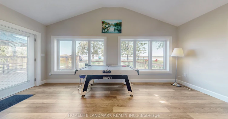 208 Lakeshore Drive, Kawartha Lakes, ON, K0M 1A0 - 17