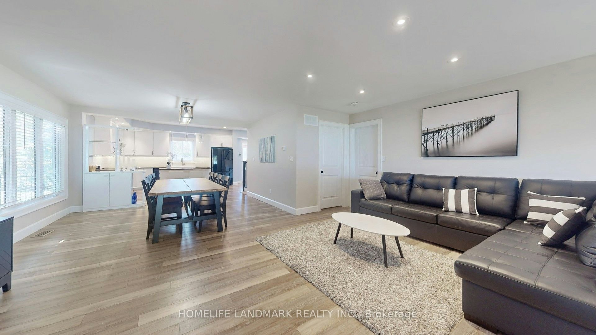 208 Lakeshore Drive, Kawartha Lakes, ON, K0M 1A0 - 5