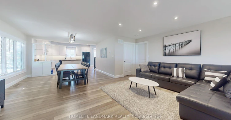 208 Lakeshore Drive, Kawartha Lakes, ON, K0M 1A0 - 5