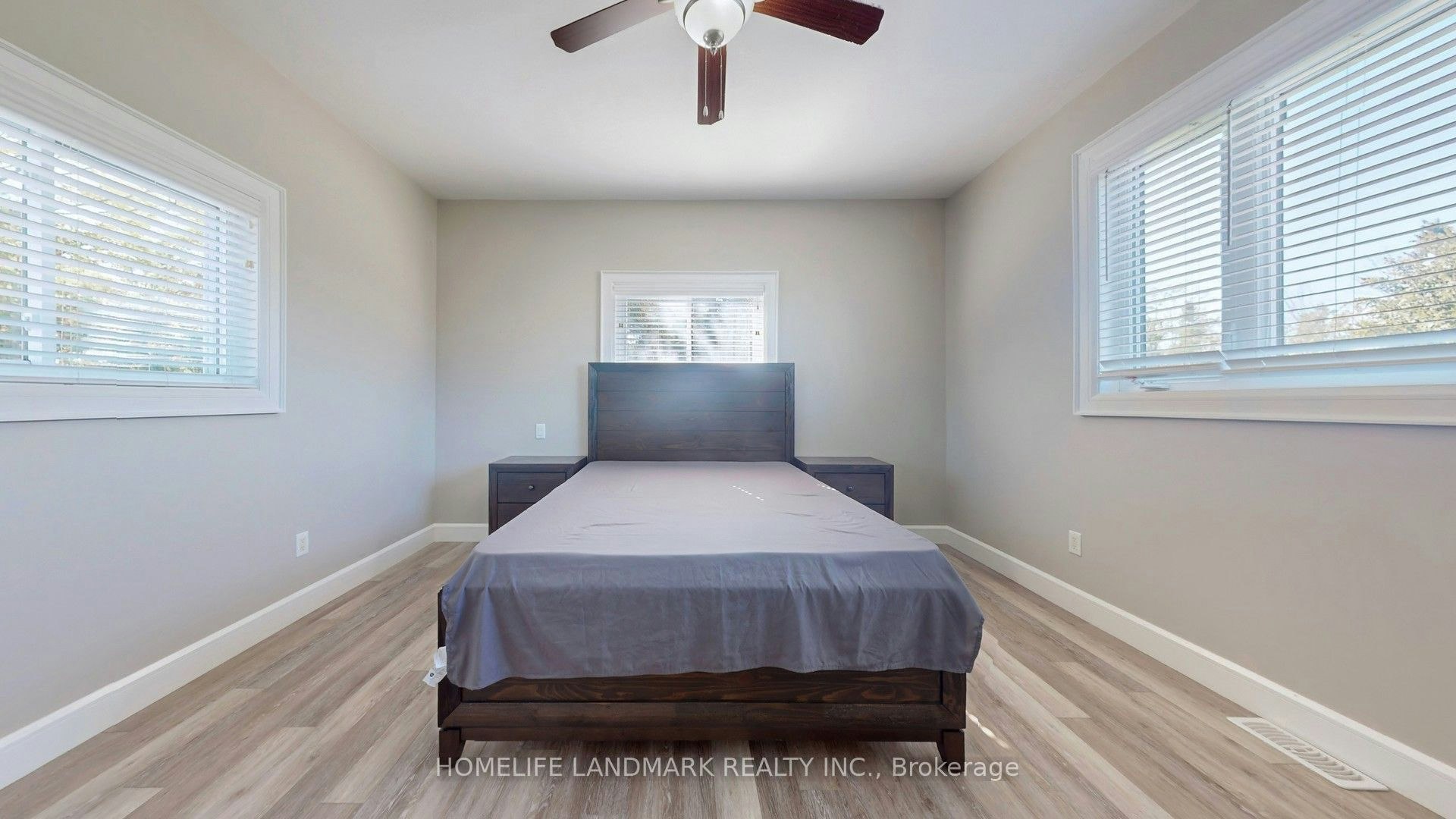 208 Lakeshore Drive, Kawartha Lakes, ON, K0M 1A0 - 35