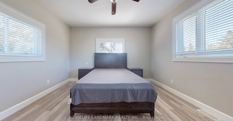 208 Lakeshore Drive, Kawartha Lakes, ON, K0M 1A0 - 35