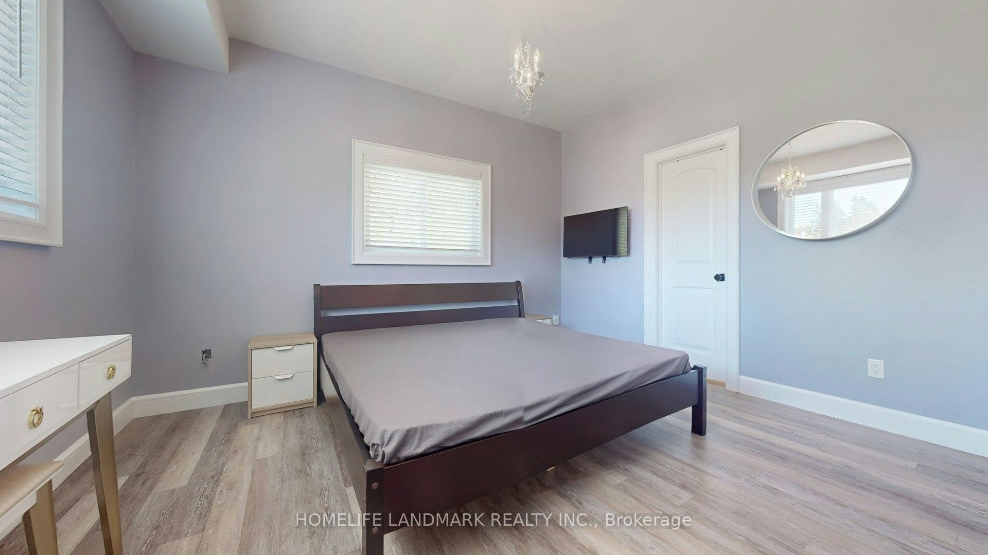 208 Lakeshore Drive, Kawartha Lakes, ON, K0M 1A0 - 38