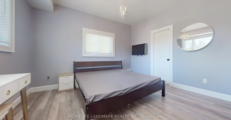 208 Lakeshore Drive, Kawartha Lakes, ON, K0M 1A0 - 38