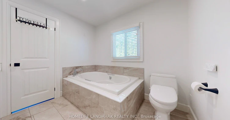 208 Lakeshore Drive, Kawartha Lakes, ON, K0M 1A0 - 24
