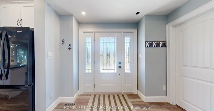 208 Lakeshore Drive, Kawartha Lakes, ON, K0M 1A0 - 32