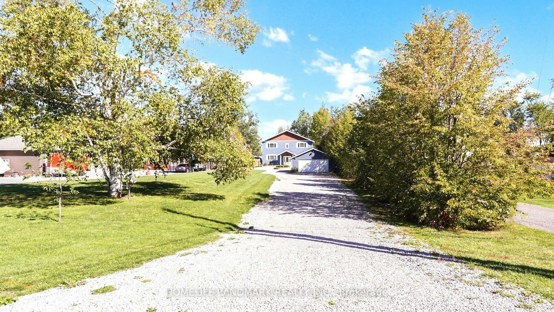 208 Lakeshore Drive, Kawartha Lakes, ON, K0M 1A0 - 50