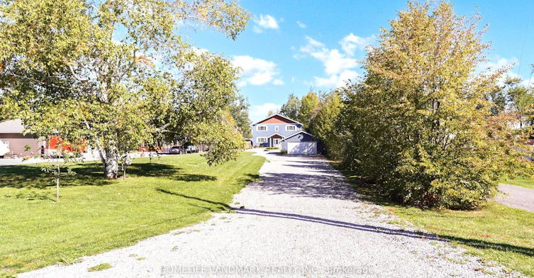 208 Lakeshore Drive, Kawartha Lakes, ON, K0M 1A0 - 50