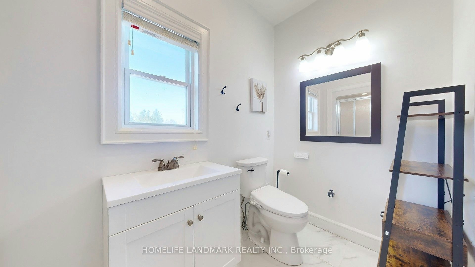 208 Lakeshore Drive, Kawartha Lakes, ON, K0M 1A0 - 40