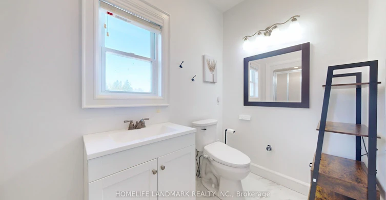 208 Lakeshore Drive, Kawartha Lakes, ON, K0M 1A0 - 40