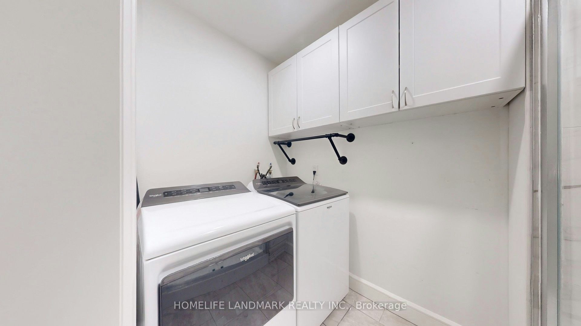 208 Lakeshore Drive, Kawartha Lakes, ON, K0M 1A0 - 30