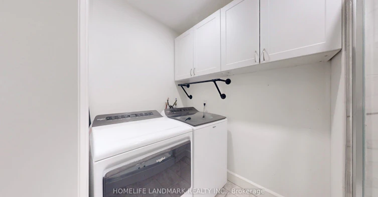 208 Lakeshore Drive, Kawartha Lakes, ON, K0M 1A0 - 30